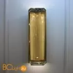 Настенный светильник Cloyd Tempat 20169 - Фото 3