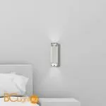 Настенный светильник Cloyd Tempat 20169 - Фото 4