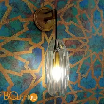 Бра Cloyd Tesis 20194 - Фото 1