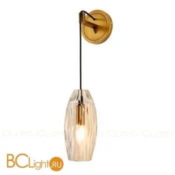 Бра Cloyd Tesis 20194