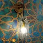 Бра Cloyd Tesis 20194 - Фото 1