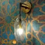 Бра Cloyd Tesis 20194 - Фото 2