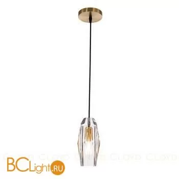 Подвесной светильник Cloyd Tesis 10722 - Фото 2