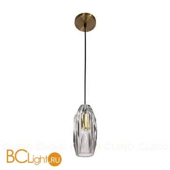 Подвесной светильник Cloyd Tesis 10722
