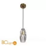 Подвесной светильник Cloyd Tesis 10722