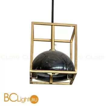 Подвесной светильник Cloyd Tesser 11089