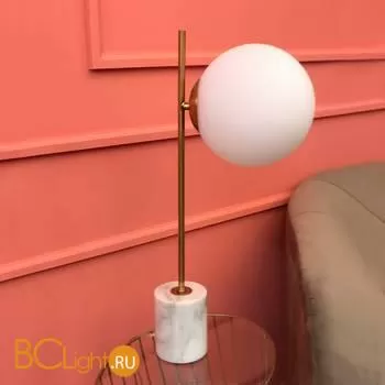 Настольная лампа Cloyd Tiento 30059 - Фото 0