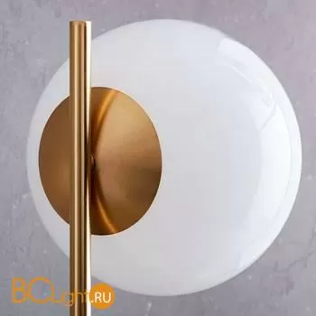 Настольная лампа Cloyd Tiento 30059 - Фото 1