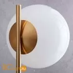 Настольная лампа Cloyd Tiento 30059 - Фото 1