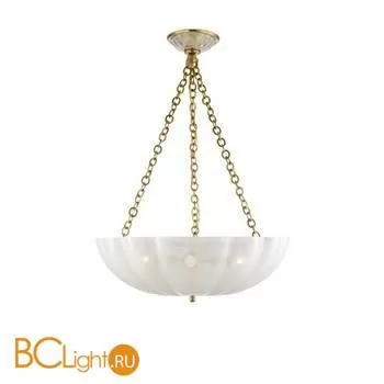 Подвесной светильник Cloyd Timpan 10862