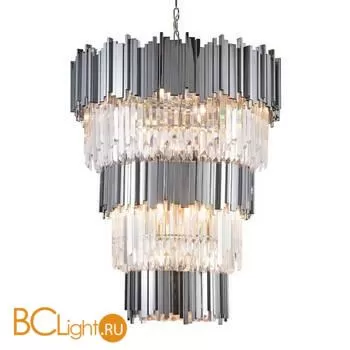 Подвесной светильник Cloyd Tokkata 10260