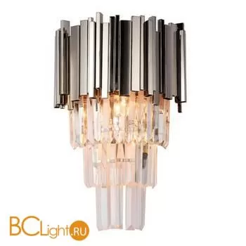 Настенный светильник Cloyd Tokkata 20088