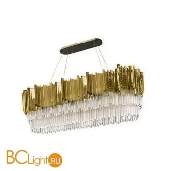 Подвесной светильник Cloyd Tokkata 10262