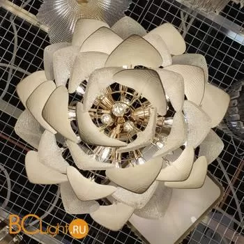 Подвесной светильник Cloyd Trapesund 10662 - Фото 1