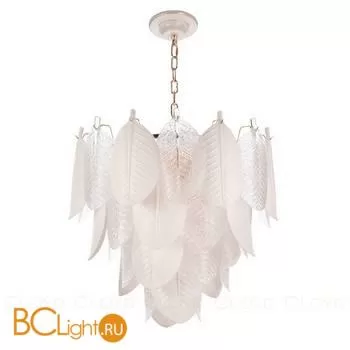 Подвесной светильник Cloyd Trapesund 10662 - Фото 2