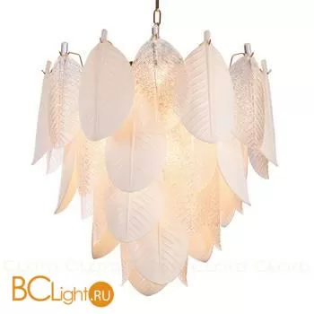 Подвесной светильник Cloyd Trapesund 10662