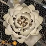 Подвесной светильник Cloyd Trapesund 10662 - Фото 1