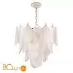 Подвесной светильник Cloyd Trapesund 10662 - Фото 2