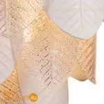 Подвесной светильник Cloyd Trapesund 10662 - Фото 3