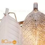 Подвесной светильник Cloyd Trapesund 10662 - Фото 4