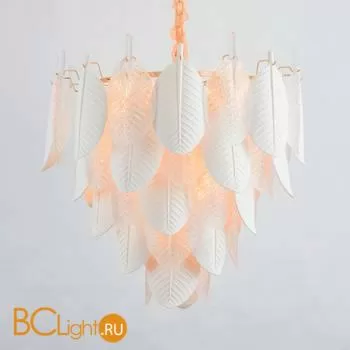 Подвесной светильник Cloyd Trapesund 10976