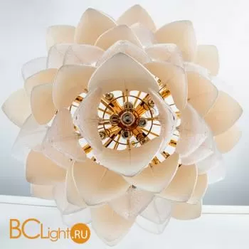 Подвесной светильник Cloyd Trapesund 10976 - Фото 2