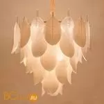 Подвесной светильник Cloyd Trapesund 10976 - Фото 1