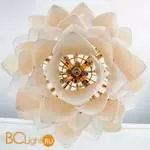 Подвесной светильник Cloyd Trapesund 10976 - Фото 2