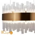 Подвесной светильник Cloyd Tubeo 10633 - Фото 3