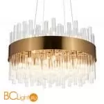 Подвесной светильник Cloyd Tubeo 10633 - Фото 4