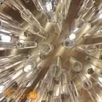 Подвесной светильник Cloyd Tubeo 10633 - Фото 1