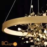 Подвесной светильник Cloyd Turbulent 10782 - Фото 0