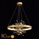 Подвесной светильник Cloyd Turbulent 10783