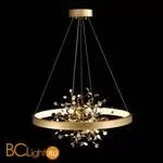 Подвесной светильник Cloyd Turbulent 10783 - Фото 0