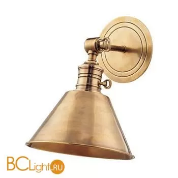 Бра Cloyd Upstone 20077