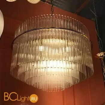 Подвесной светильник Cloyd Vacombe 10508 - Фото 1