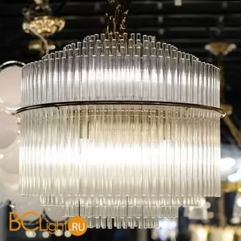 Подвесной светильник Cloyd Vacombe 10508 - Фото 2