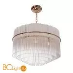 Подвесной светильник Cloyd Vacombe 10508