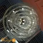 Подвесной светильник Cloyd Vacombe 10508 - Фото 0