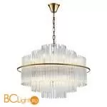 Подвесной светильник Cloyd Vacombe 10838