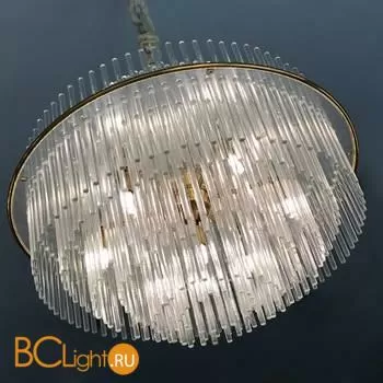 Подвесной светильник Cloyd Vacombe 10780 - Фото 1