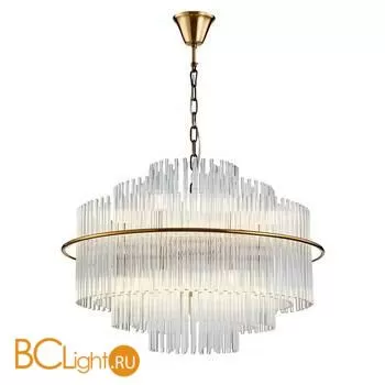 Подвесной светильник Cloyd Vacombe 10780