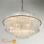 Подвесной светильник Cloyd Vacombe 10780 - Фото 0