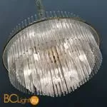 Подвесной светильник Cloyd Vacombe 10780 - Фото 1