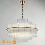 Подвесной светильник Cloyd Vacombe 10780 - Фото 2