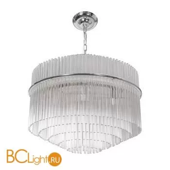 Подвесной светильник Cloyd Vacombe 10563