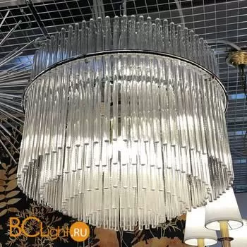 Подвесной светильник Cloyd Vacombe 10563 - Фото 0