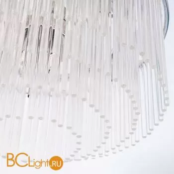 Подвесной светильник Cloyd Vacombe 10563 - Фото 1