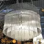 Подвесной светильник Cloyd Vacombe 10563 - Фото 0