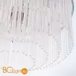 Подвесной светильник Cloyd Vacombe 10563 - Фото 1